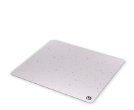 ENDORFY Stoneflow White L - 1473503 - zdjęcie 2